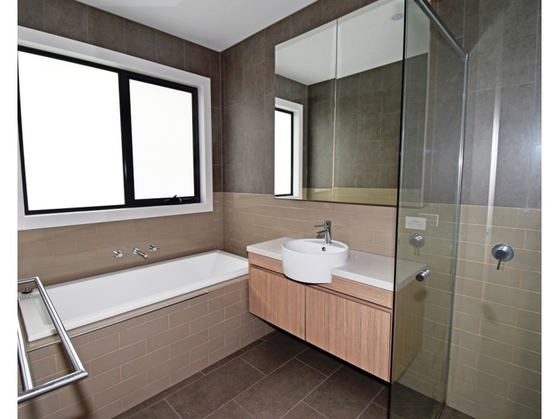 299A McKinnon Road, Mckinnon VIC 3204