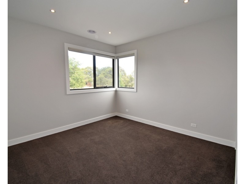 299A McKinnon Road, Mckinnon VIC 3204