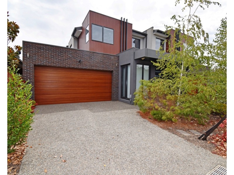 299A McKinnon Road, Mckinnon VIC 3204