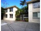 3/6  Brentwood Street, Bentleigh VIC 3204