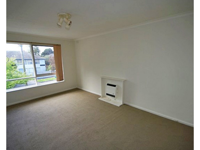 3/6  Brentwood Street, Bentleigh VIC 3204