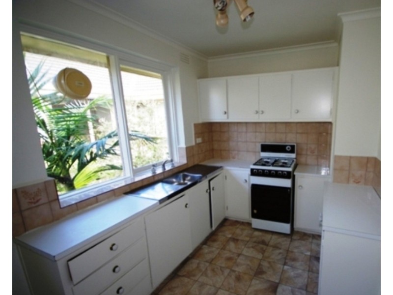 3/6  Brentwood Street, Bentleigh VIC 3204