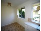 3/6  Brentwood Street, Bentleigh VIC 3204