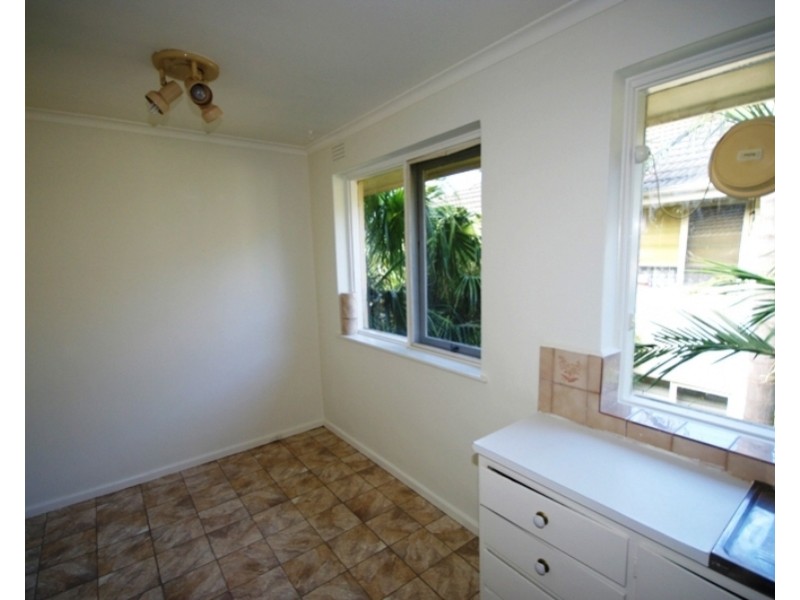 3/6  Brentwood Street, Bentleigh VIC 3204
