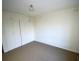 3/6  Brentwood Street, Bentleigh VIC 3204
