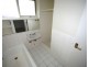 3/6  Brentwood Street, Bentleigh VIC 3204