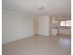 12/2-6 Kelvin Grove, Springvale VIC 3171