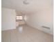 12/2-6 Kelvin Grove, Springvale VIC 3171