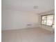 12/2-6 Kelvin Grove, Springvale VIC 3171