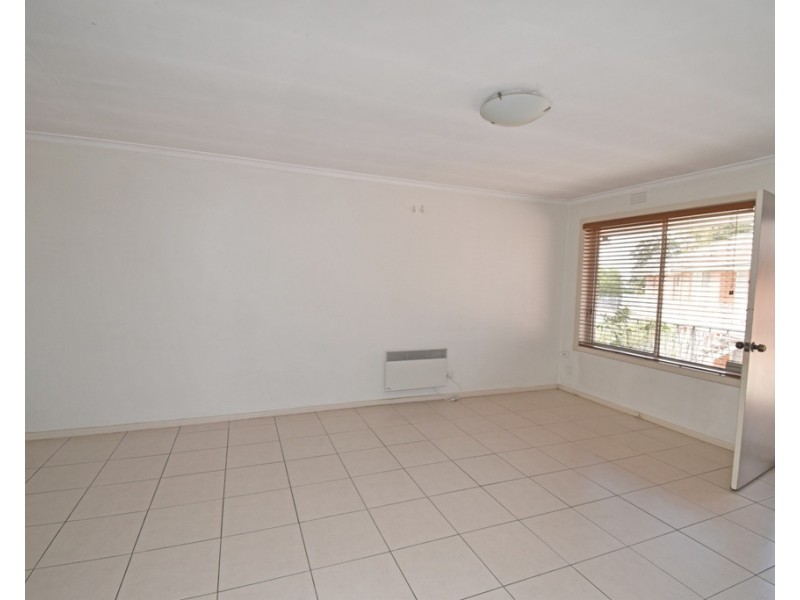 12/2-6 Kelvin Grove, Springvale VIC 3171