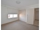 12/2-6 Kelvin Grove, Springvale VIC 3171