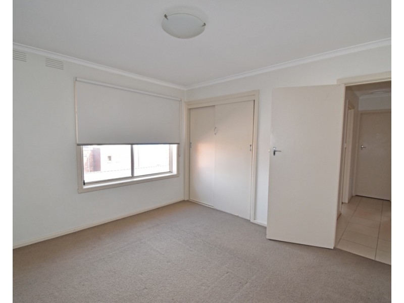 12/2-6 Kelvin Grove, Springvale VIC 3171