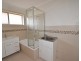 12/2-6 Kelvin Grove, Springvale VIC 3171
