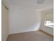 12/2-6 Kelvin Grove, Springvale VIC 3171