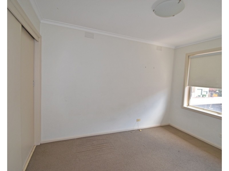 12/2-6 Kelvin Grove, Springvale VIC 3171
