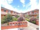 12/2-6 Kelvin Grove, Springvale VIC 3171