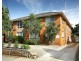 6/121 Tucker Road, Bentleigh VIC 3204