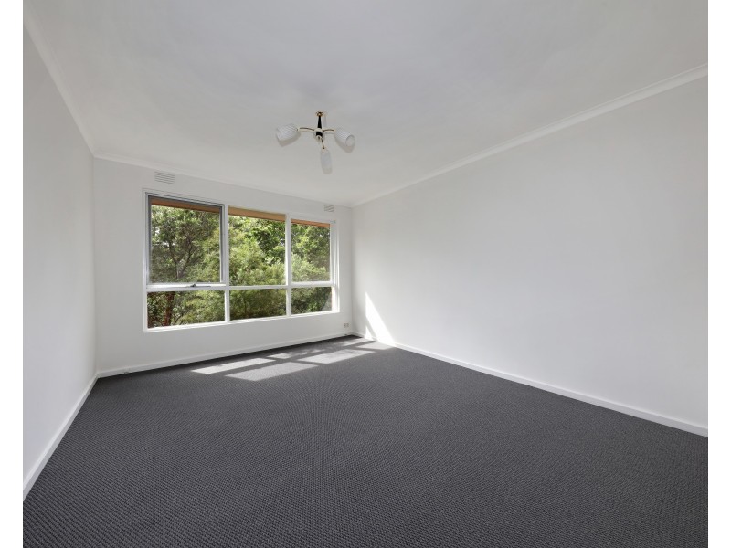 6/121 Tucker Road, Bentleigh VIC 3204