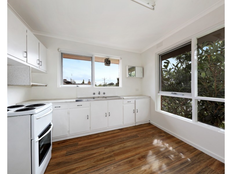 6/121 Tucker Road, Bentleigh VIC 3204