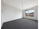 6/121 Tucker Road, Bentleigh VIC 3204