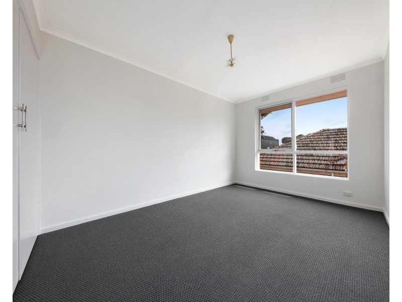 6/121 Tucker Road, Bentleigh VIC 3204