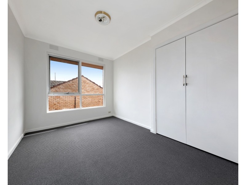 6/121 Tucker Road, Bentleigh VIC 3204
