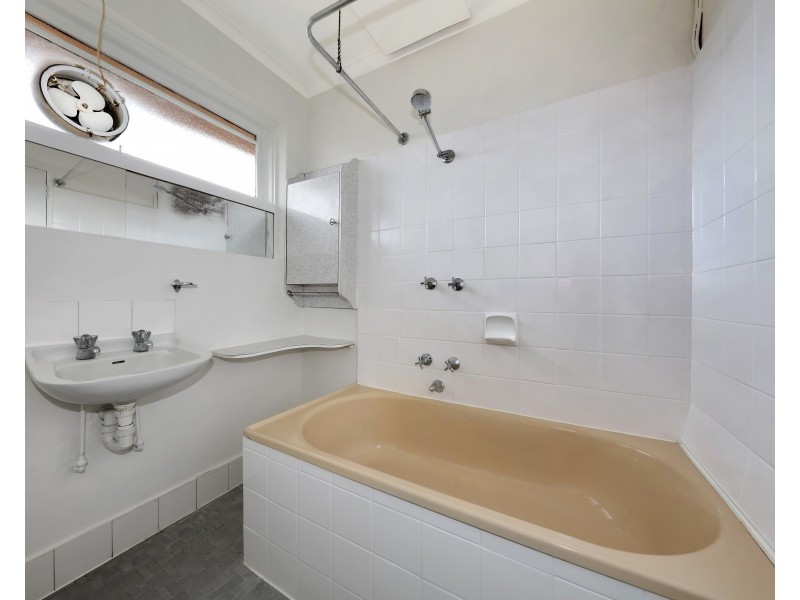 6/121 Tucker Road, Bentleigh VIC 3204