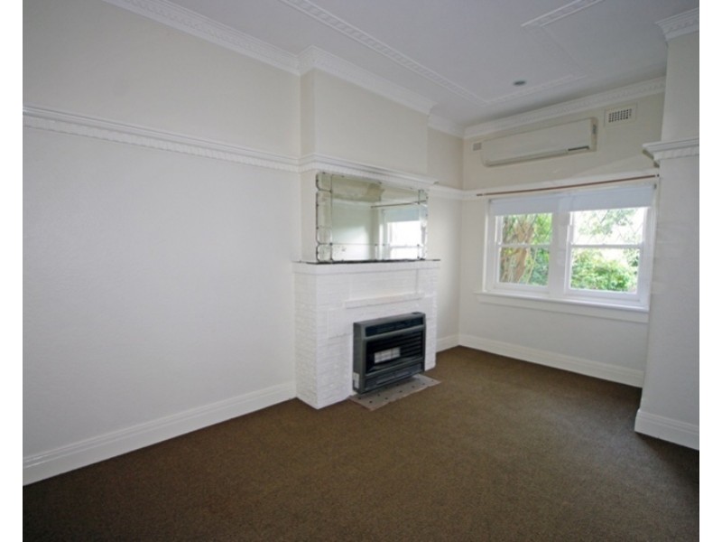 301A Koornang Road, Carnegie VIC 3163