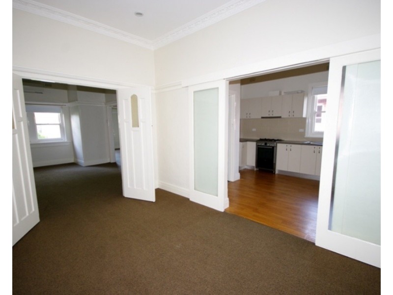 301A Koornang Road, Carnegie VIC 3163