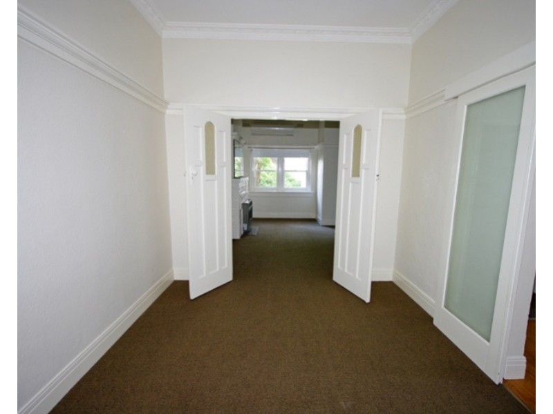301A Koornang Road, Carnegie VIC 3163