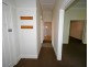 301A Koornang Road, Carnegie VIC 3163