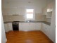 301A Koornang Road, Carnegie VIC 3163