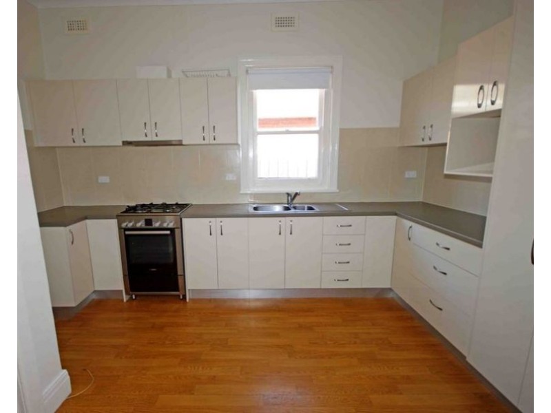 301A Koornang Road, Carnegie VIC 3163