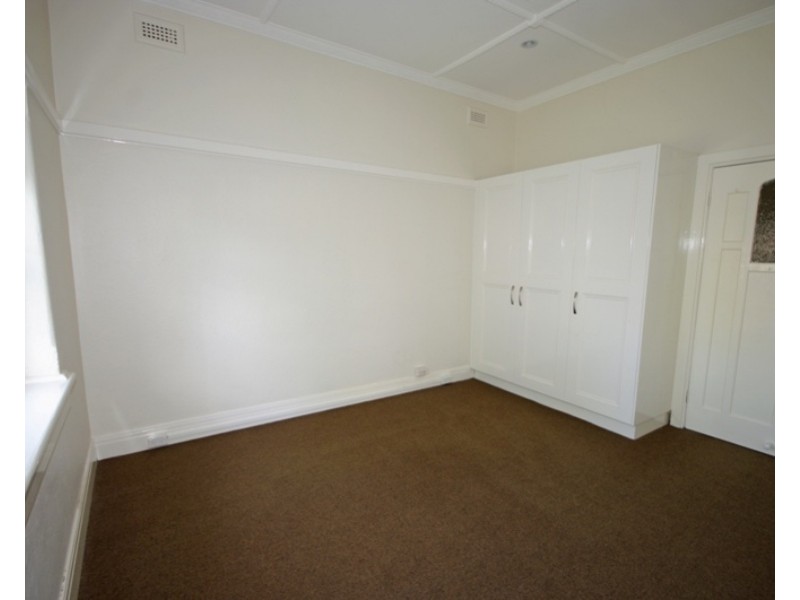 301A Koornang Road, Carnegie VIC 3163