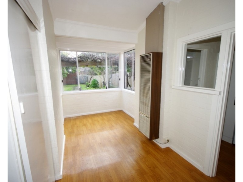 301A Koornang Road, Carnegie VIC 3163