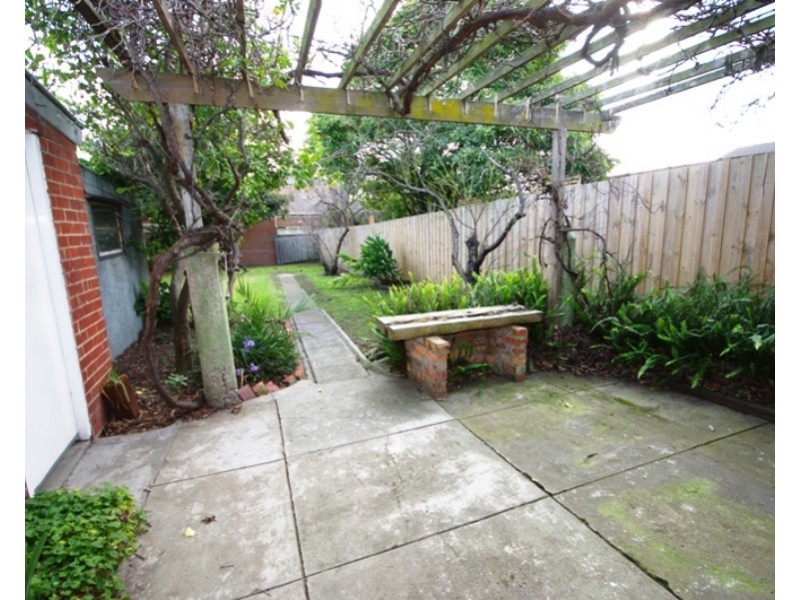 301A Koornang Road, Carnegie VIC 3163