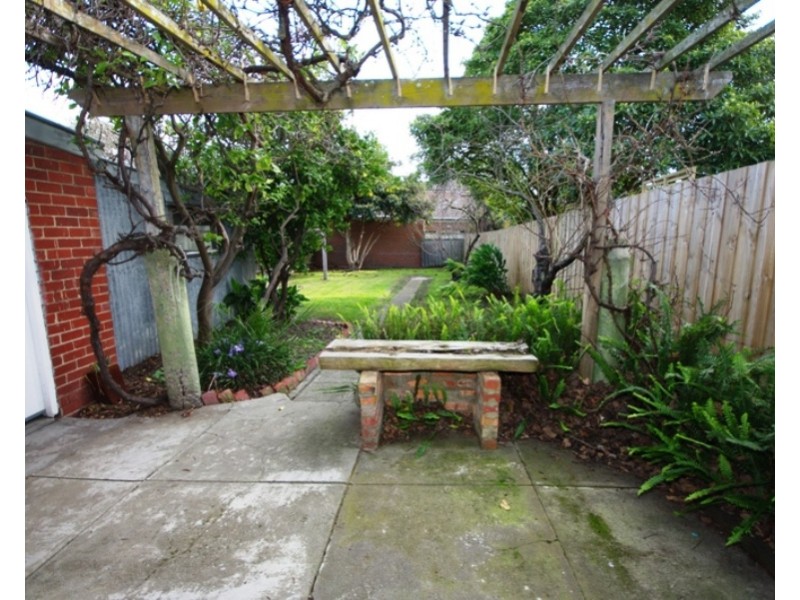 301A Koornang Road, Carnegie VIC 3163