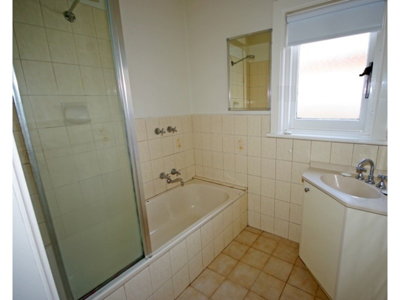 301A Koornang Road, Carnegie VIC 3163