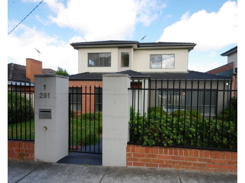 1/291-293 East Boundary Road, Bentleigh East VIC 3165