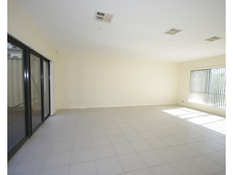 1/291-293 East Boundary Road, Bentleigh East VIC 3165