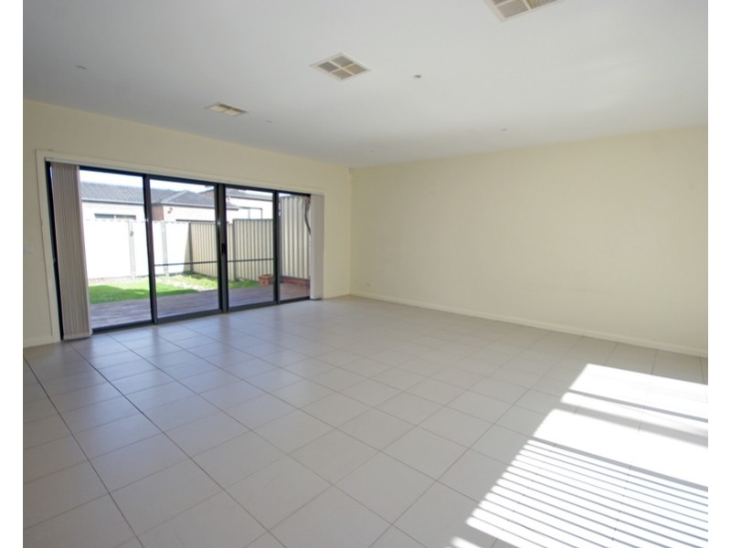 1/291-293 East Boundary Road, Bentleigh East VIC 3165