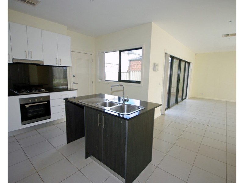 1/291-293 East Boundary Road, Bentleigh East VIC 3165