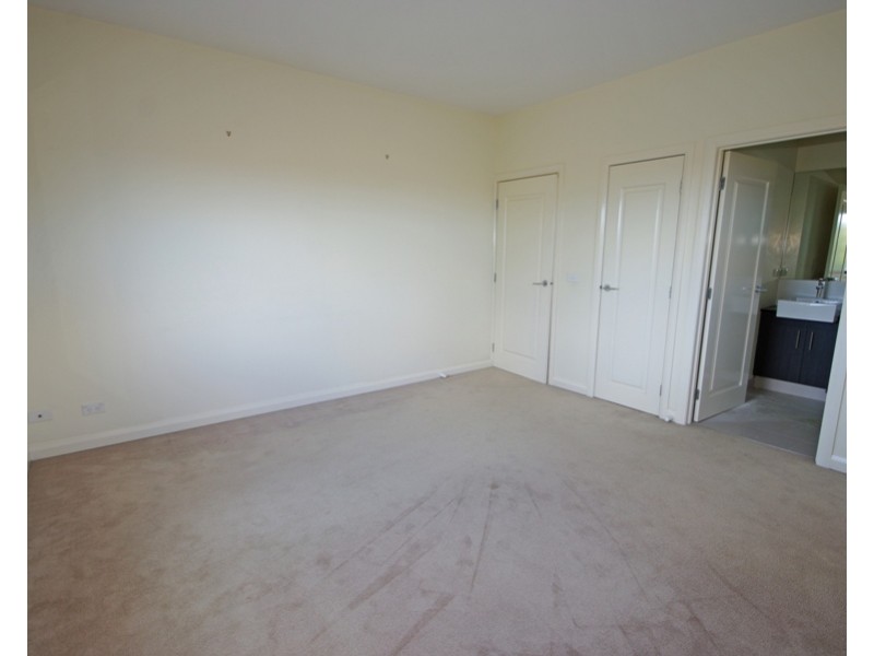 1/291-293 East Boundary Road, Bentleigh East VIC 3165