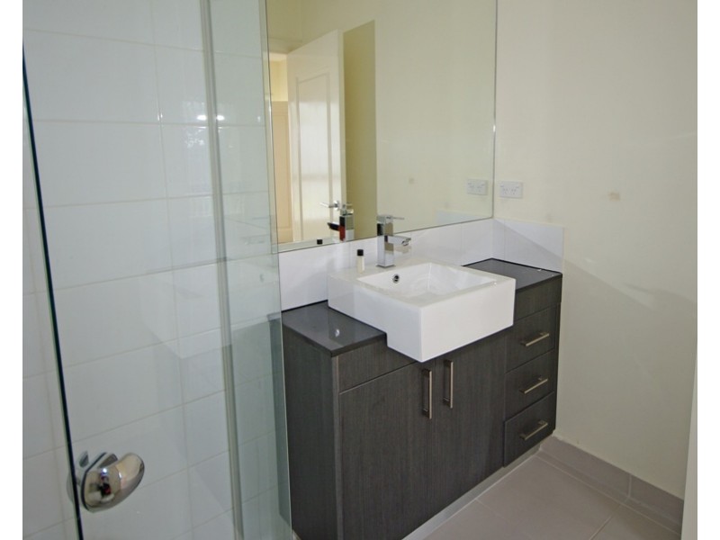 1/291-293 East Boundary Road, Bentleigh East VIC 3165