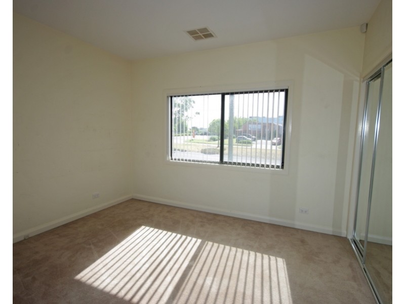 1/291-293 East Boundary Road, Bentleigh East VIC 3165