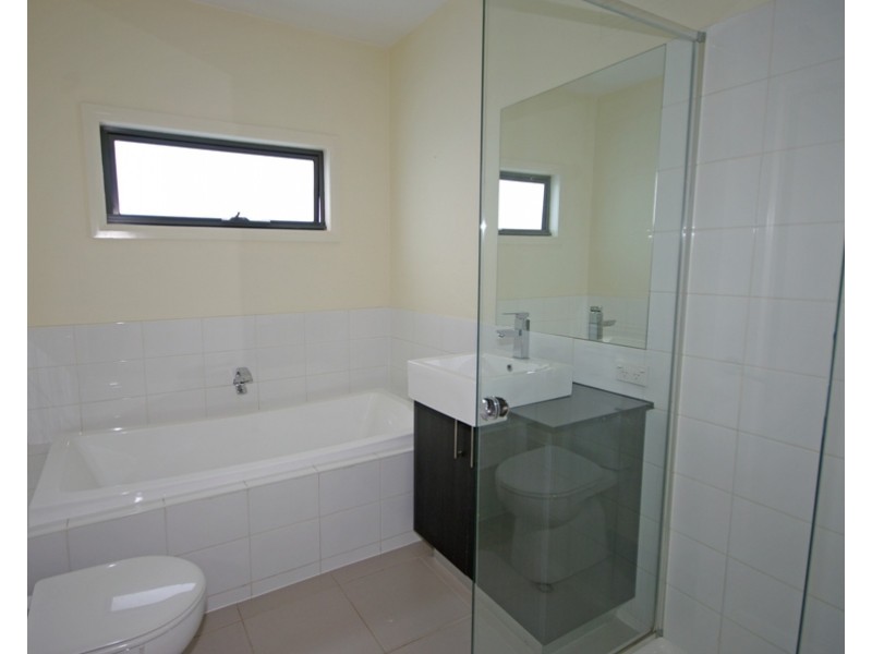 1/291-293 East Boundary Road, Bentleigh East VIC 3165