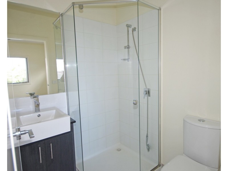 1/291-293 East Boundary Road, Bentleigh East VIC 3165