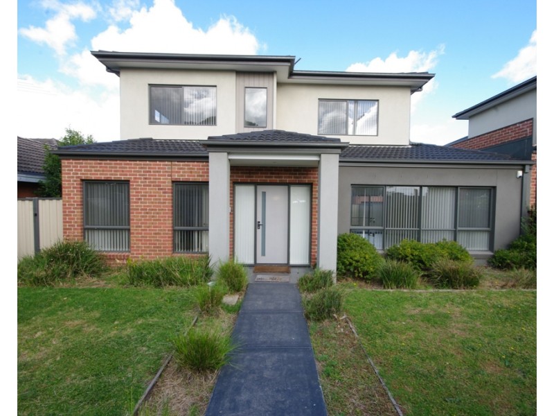 1/291-293 East Boundary Road, Bentleigh East VIC 3165
