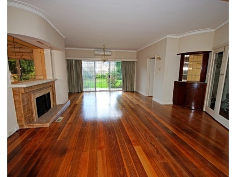 382 North Road, Ormond VIC 3204