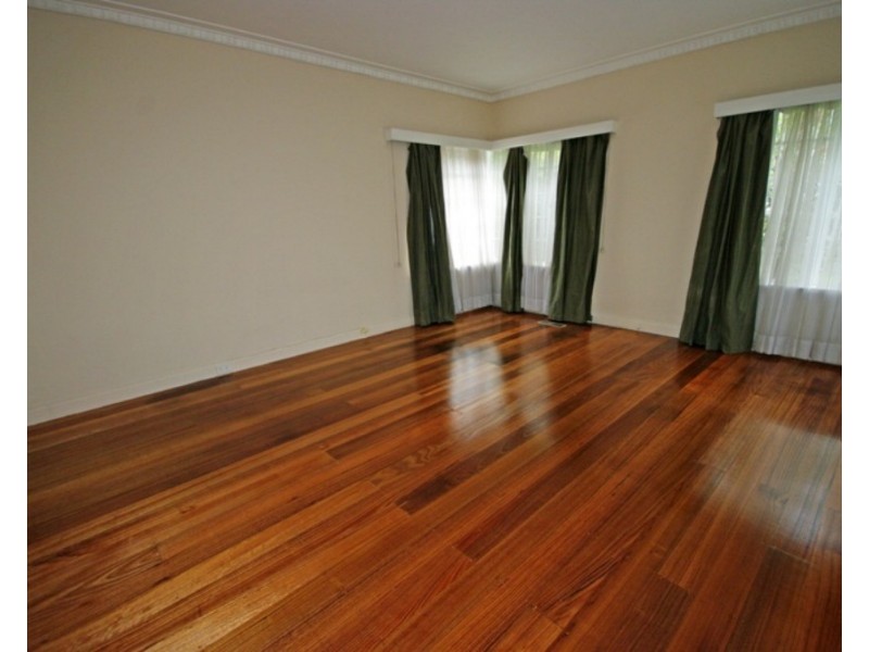 382 North Road, Ormond VIC 3204